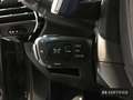 DS Automobiles DS 7 Crossback 1.6 E-Tense 300 PERF. LINE Auto 4WD Performance Li Grijs - thumbnail 21