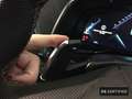 DS Automobiles DS 7 Crossback 1.6 E-Tense 300 PERF. LINE Auto 4WD Performance Li Gris - thumbnail 19