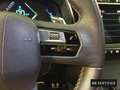 DS Automobiles DS 7 Crossback 1.6 E-Tense 300 PERF. LINE Auto 4WD Performance Li Gris - thumbnail 20