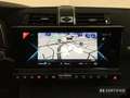 DS Automobiles DS 7 Crossback 1.6 E-Tense 300 PERF. LINE Auto 4WD Performance Li Grijs - thumbnail 12