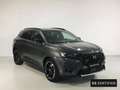 DS Automobiles DS 7 Crossback 1.6 E-Tense 300 PERF. LINE Auto 4WD Performance Li Grijs - thumbnail 3
