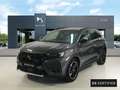 DS Automobiles DS 7 Crossback 1.6 E-Tense 300 PERF. LINE Auto 4WD Performance Li Grijs - thumbnail 1