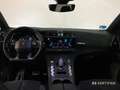 DS Automobiles DS 7 Crossback 1.6 E-Tense 300 PERF. LINE Auto 4WD Performance Li Grijs - thumbnail 6