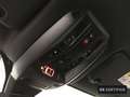 DS Automobiles DS 7 Crossback 1.6 E-Tense 300 PERF. LINE Auto 4WD Performance Li Grijs - thumbnail 17