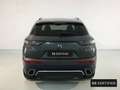 DS Automobiles DS 7 Crossback 1.6 E-Tense 300 PERF. LINE Auto 4WD Performance Li Grijs - thumbnail 13