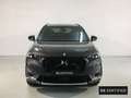 DS Automobiles DS 7 Crossback 1.6 E-Tense 300 PERF. LINE Auto 4WD Performance Li Grijs - thumbnail 2