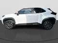 Toyota Yaris Cross 1.5 Hybrid Dynamic | Comfort pack | Rijklaar | Bli Blanc - thumbnail 4