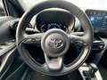 Toyota Yaris Cross 1.5 Hybrid Dynamic | Comfort pack | Rijklaar | Bli Blanc - thumbnail 16