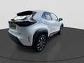 Toyota Yaris Cross 1.5 Hybrid Dynamic | Comfort pack | Rijklaar | Bli Blanc - thumbnail 7