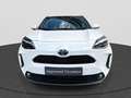 Toyota Yaris Cross 1.5 Hybrid Dynamic | Comfort pack | Rijklaar | Bli Blanc - thumbnail 3