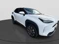 Toyota Yaris Cross 1.5 Hybrid Dynamic | Comfort pack | Rijklaar | Bli Blanc - thumbnail 2