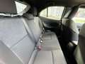 Toyota Yaris Cross 1.5 Hybrid Dynamic | Comfort pack | Rijklaar | Bli Blanc - thumbnail 13