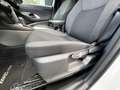 Toyota Yaris Cross 1.5 Hybrid Dynamic | Comfort pack | Rijklaar | Bli Blanc - thumbnail 19