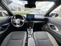 Toyota Yaris Cross 1.5 Hybrid Dynamic | Comfort pack | Rijklaar | Bli Blanc - thumbnail 9
