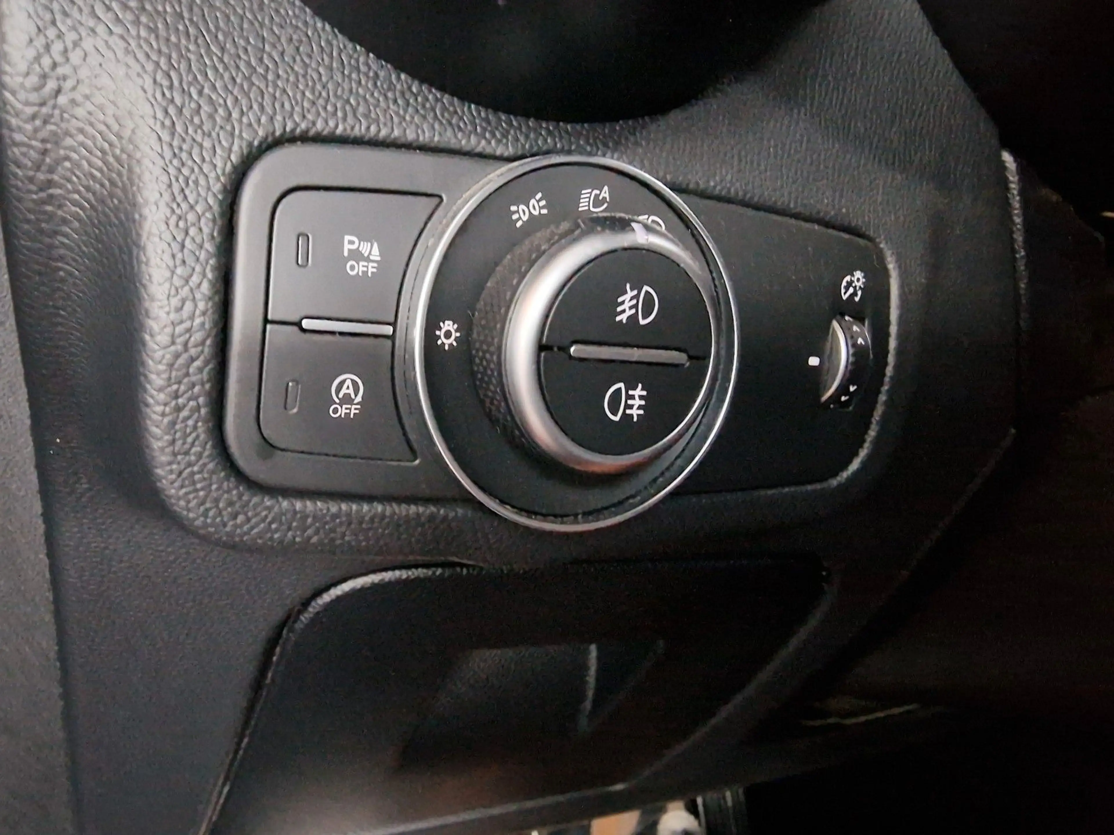 Alfa Romeo Stelvio 2.2 Diesel ,Kamera, Navi, Allrad — photo 6