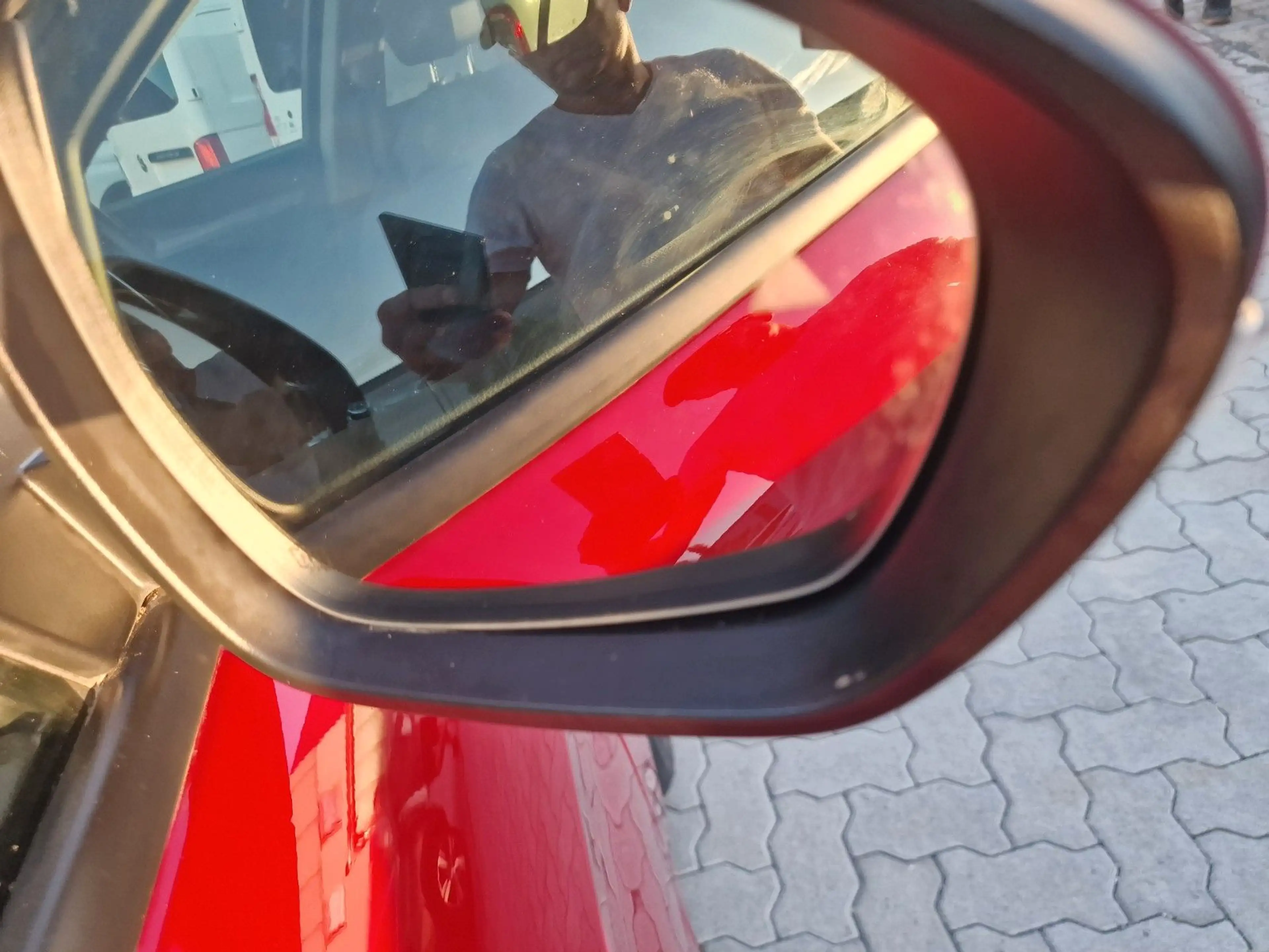 Alfa Romeo Stelvio 2.2 Diesel ,Kamera, Navi, Allrad — photo 14