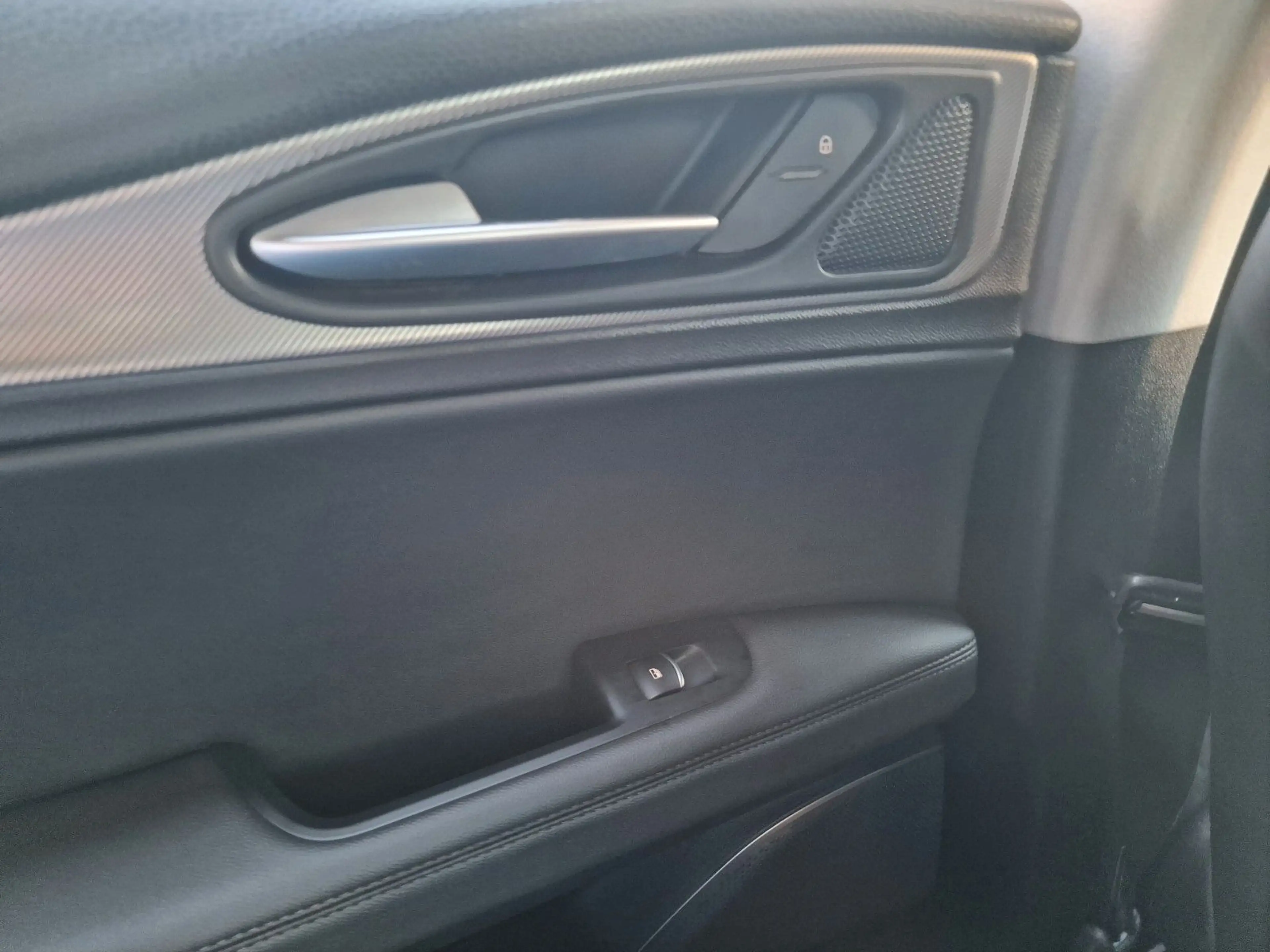 Alfa Romeo Stelvio 2.2 Diesel ,Kamera, Navi, Allrad — photo 8