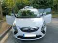 Opel Zafira Tourer 1.6CDTi S/S Expression 120 Blanco - thumbnail 4