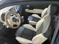 Fiat 500 500 1.0i MHEV Dolcevita (Top) Bleu - thumbnail 7