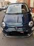 Fiat 500 500 1.0i MHEV Dolcevita (Top) Bleu - thumbnail 1
