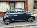 Fiat 500 500 1.0i MHEV Dolcevita (Top) Bleu - thumbnail 8