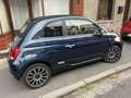 Fiat 500 500 1.0i MHEV Dolcevita (Top) Bleu - thumbnail 5
