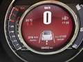 Fiat 500 500 1.0i MHEV Dolcevita (Top) Bleu - thumbnail 9