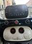 Fiat 500 500 1.0i MHEV Dolcevita (Top) Bleu - thumbnail 10