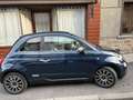 Fiat 500 500 1.0i MHEV Dolcevita (Top) Bleu - thumbnail 6