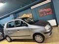 Hyundai Atos OK NEOPATENTATI ENTRA OVUNQUE ! Grigio - thumbnail 4