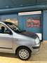 Hyundai Atos OK NEOPATENTATI ENTRA OVUNQUE ! Grigio - thumbnail 2