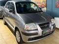 Hyundai Atos OK NEOPATENTATI ENTRA OVUNQUE ! Grigio - thumbnail 3