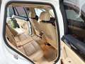 BMW X3 xDrive 20d Österreich-Paket Aut. Weiß - thumbnail 26