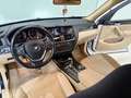 BMW X3 xDrive 20d Österreich-Paket Aut. Weiß - thumbnail 20