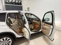 BMW X3 xDrive 20d Österreich-Paket Aut. Weiß - thumbnail 25