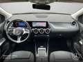 Mercedes-Benz B 220 d PROGRESSIVE+AHK+LED+KAMERA+TOTW+8G Schwarz - thumbnail 12