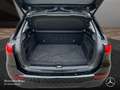Mercedes-Benz B 220 d PROGRESSIVE+AHK+LED+KAMERA+TOTW+8G Schwarz - thumbnail 17