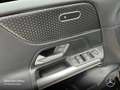 Mercedes-Benz B 220 d PROGRESSIVE+AHK+LED+KAMERA+TOTW+8G Schwarz - thumbnail 16