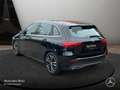 Mercedes-Benz B 220 d PROGRESSIVE+AHK+LED+KAMERA+TOTW+8G Schwarz - thumbnail 9
