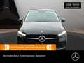 Mercedes-Benz B 220 d PROGRESSIVE+AHK+LED+KAMERA+TOTW+8G Schwarz - thumbnail 1