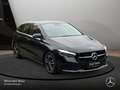 Mercedes-Benz B 220 d PROGRESSIVE+AHK+LED+KAMERA+TOTW+8G Schwarz - thumbnail 3