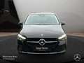 Mercedes-Benz B 220 d PROGRESSIVE+AHK+LED+KAMERA+TOTW+8G Schwarz - thumbnail 2