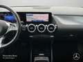 Mercedes-Benz B 220 d PROGRESSIVE+AHK+LED+KAMERA+TOTW+8G Schwarz - thumbnail 14