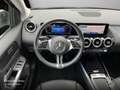 Mercedes-Benz B 220 d PROGRESSIVE+AHK+LED+KAMERA+TOTW+8G Schwarz - thumbnail 13