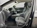 Mercedes-Benz B 220 d PROGRESSIVE+AHK+LED+KAMERA+TOTW+8G Schwarz - thumbnail 10