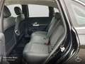 Mercedes-Benz B 220 d PROGRESSIVE+AHK+LED+KAMERA+TOTW+8G Schwarz - thumbnail 11