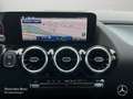 Mercedes-Benz B 220 d PROGRESSIVE+AHK+LED+KAMERA+TOTW+8G Schwarz - thumbnail 15