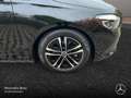 Mercedes-Benz B 220 d PROGRESSIVE+AHK+LED+KAMERA+TOTW+8G Schwarz - thumbnail 5