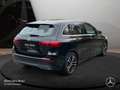 Mercedes-Benz B 220 d PROGRESSIVE+AHK+LED+KAMERA+TOTW+8G Schwarz - thumbnail 6