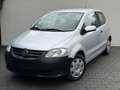 Volkswagen Fox 1.2i *\*prete a Immatriculer*1er Proprio*carnet*\* - thumbnail 1